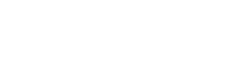 株式会社トーホークリーン